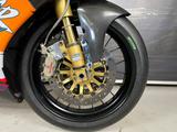 Honda RS250RF NX5 PRODUCTION RACER - HONDA 250