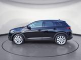 Opel Grandland (X) 2.0 Diesel Ultimate Auto Bluetooth - Opel Grandland (X) aus 2020 mit Diesel-Antrieb: Ultimate