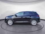 Opel Grandland (X) 2.0 Diesel Ultimate Auto Bluetooth - Opel Grandland (X) aus 2020