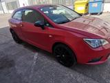 Seat Ibiza 1.2 TSI 30 Years SC 30 Years - Seat Ibiza: 1.3
