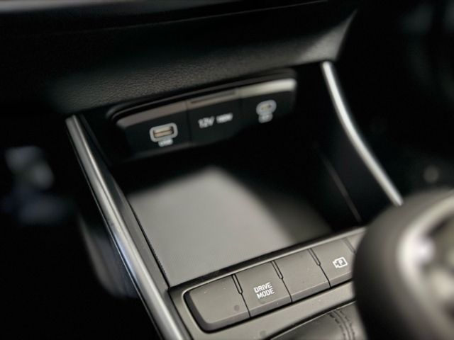 Hyundai BAYON – Bild 29
