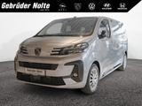 Peugeot Traveller Active L2 Diesel 180 EAT8 - Peugeot Traveller Tageszulassungen