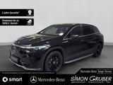 Mercedes-Benz EQS 450 4M SUV Pano Hyper AHK Mod 2026 118kwh - Mercedes-Benz EQS SUV in München