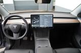 Tesla Model Y Long Range AWD *AHK*Matrix-LED* - Tesla Model Y in Mönchengladbach