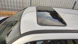 Volkswagen Golf 1.6 GL Oldtimer 2Hand - gebrauchte VW Golf aus dem Jahr 1993