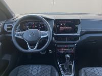 Volkswagen T-Cross - Vorschau Bild 12