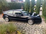 Volkswagen VW Corrado G60 | H-Zulassung | BBS | Original - Volkswagen Corrado aus 1990