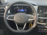 Volkswagen T-Cross - Vorschau Bild 12