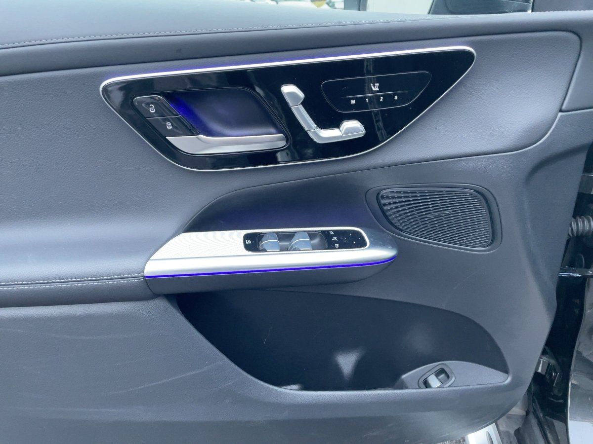 Fahrzeugabbildung Mercedes-Benz GLC 300 d 4M AMG/Night/360°/Dig.-Light/AHK