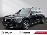 Mercedes-Benz EQB 300 4M Progressive Totwinkel Ambiente 360° - gebrauchte Mercedes-Benz EQB aus dem Jahr 2022