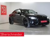 BMW M2 Competition FUTURA2000 19 PANO HK SCHALE MEMO - gebrauchte BMW M2 aus dem Jahr 2020