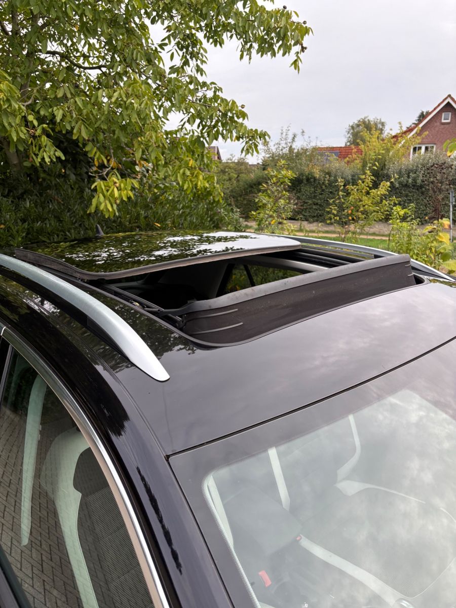 Foto 13 van VW T-Roc