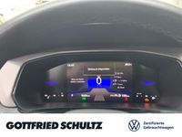 Volkswagen T-Cross - Vorschau Bild 14