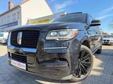 Lincoln Navigator L +Leder +Klima +Navi +Pano +7 Sitze - Lincoln Gebrauchtwagen in Berlin