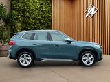 BMW X1 18d sDrive*xLine*NAVI*PDC*KAMERA*u.v.m** - BMW Gebrauchtwagen von 2024