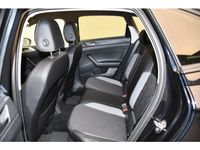 Volkswagen Taigo - Vorschau Bild 9