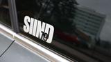 Opel Insignia OPC Tuning G-Ride Projektfah... - Opel: Tuning