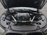 BMW 840 - Vorschau Bild 21