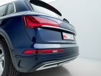 Audi Q5 - Vorschau Bild 25