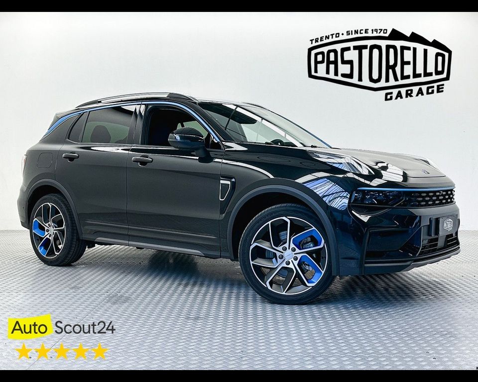 Image of Other Other