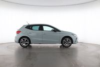 Seat Ibiza - Vorschau Bild 7