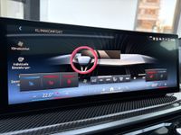 BMW X6 - Vorschau Bild 12