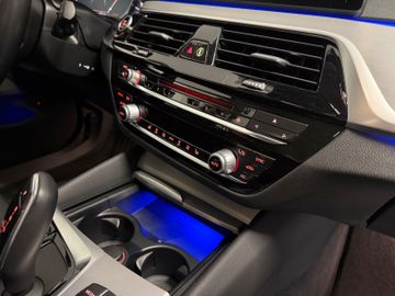BMW 530 - 7