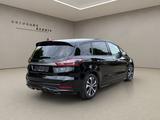 Ford S-MAX ST-Line 7-Sitzer/Panorama/Memory - Ford S-Max: ST Line