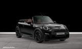 MINI Cooper S Cabrio PDC Sportsitze LED Sitzheizung