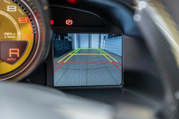 2018 Ferrari 812 缩略图 40