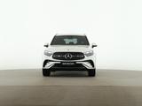 Mercedes-Benz GLC 220 d 4M AMG Digital Light MBUX AHK 360 LED - Mercedes-Benz GLC 220 in Bielefeld