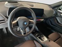 BMW 220 Gran Coupé - Vorschau Bild 10