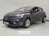 Renault RENAULT Clio 4ª serie TCe 12V 90 CV 5 porte Life - Renault Clio: 1.4