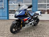 Suzuki GSX-R1000 - Angebote