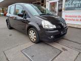 Renault Grand Modus Dynamique - Renault Grand Modus aus 2009