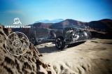 Dacia Neuer Duster III TCe 130 4x4 Journey Allrad,Voll - Dacia Duster: Navigationssystem