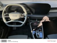 Audi A3 - Vorschau Bild 6