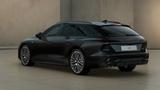 Audi A6 Avant TDI UPE 92.360 edition 1 qu TechPro 21" - Audi A6: Kombi, 1.9