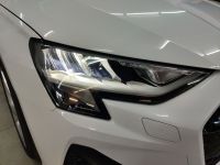 Audi A3 - Vorschau Bild 22
