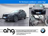 BMW X3 xDrive30e AT M Sportpaket Sport Aut. Panorama