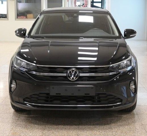 Другие VOLKSWAGEN TAIGO 1.0 TSI LIFE 110CV *2024
