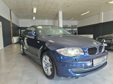 BMW 116 - 2
