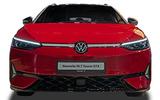 Volkswagen ID.7 Limited Pure 59 kWh 150 kW (204PS) - VW ID.7 Gebrauchtwagen