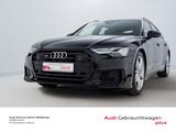 Audi S6 Avant 3.0 TDI QUA*MATRIX*HUD*B&O*LUFT*RFK*ACC - gebrauchte Audi S6 aus dem Jahr 2022