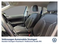 Volkswagen Taigo - Vorschau Bild 7
