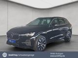 Volvo XC60 B5 B AWD Core