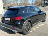 Mercedes-Benz GLA 180 ProgLine, Standh., 360Gr, MemSitze - Mercedes-Benz GLA 180 in Düsseldorf