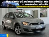 Volkswagen Golf VII 1.2 TSI Comfortline, DSG, Klima, PDC - Volkswagen Golf: Comfortline