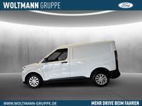 Ford Transit Courier - Vorschau Bild 2