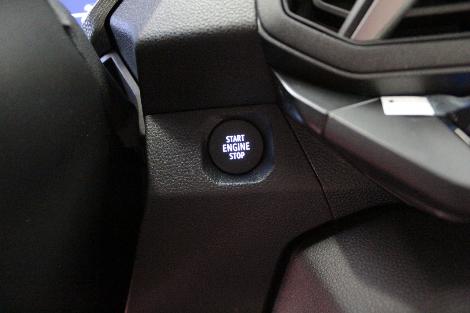 Fahrzeugabbildung Dacia Bigster hybrid   140 Journey   Winterpaket *City
